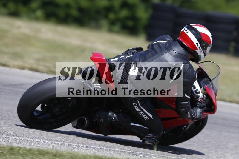 /21 29.05.2025 Speer Racing ADR/Gruppe rot/956